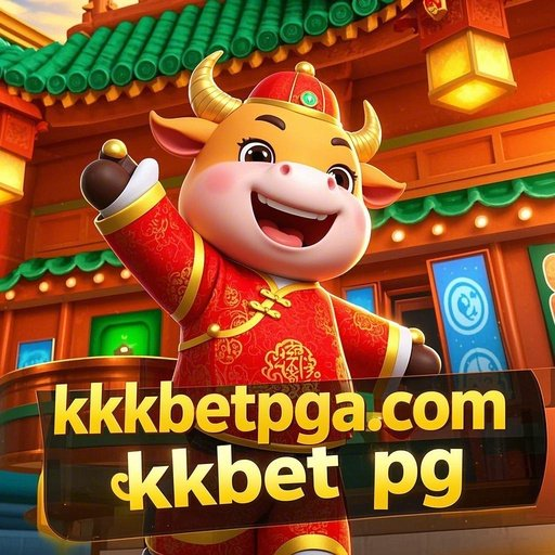 Desafios de Palavras: Teste Suas Habilidades no KKKBet PG