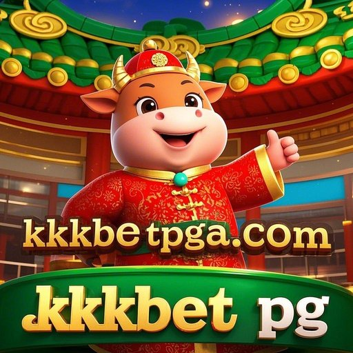 A Revolução Social dos Jogos: A Categoria 'Comunidade' no kkkbet pg