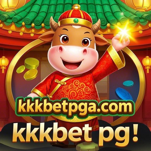 A Magia dos Eventos Especiais em kkkbet pg: Descubra o Que Faz Essa Categoria Ser Imperdível