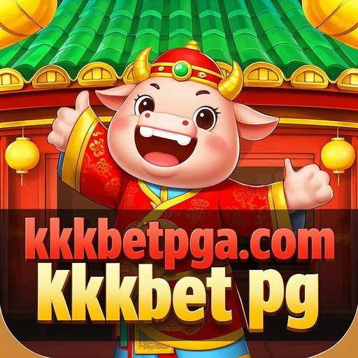 Explorando a Categoria 'Novos Jogos' do kkkbet pg: O Futuro dos Jogos em Suas Mãos