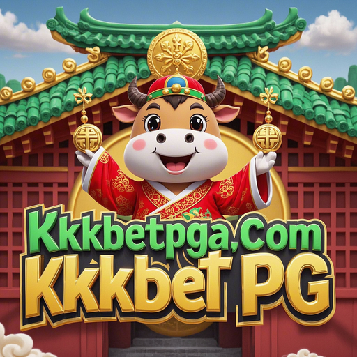 A Importância das Atualizações em Jogos Online